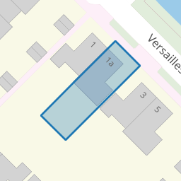 Perceel ZVH02-E-3962