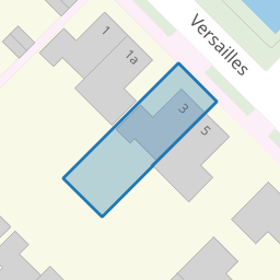 Perceel ZVH02-E-3963