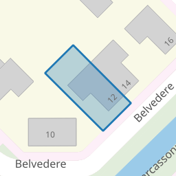 Perceel ZVH02-E-3965