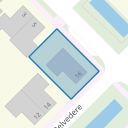 Perceel ZVH02-E-3967