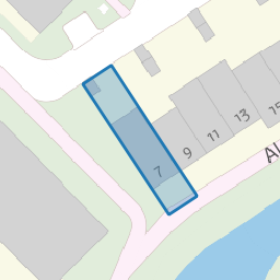 Perceel ZVH02-E-3968