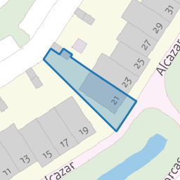 Perceel ZVH02-E-3975