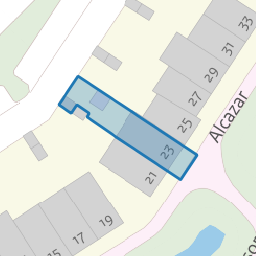 Perceel ZVH02-E-3976