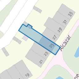 Perceel ZVH02-E-3977