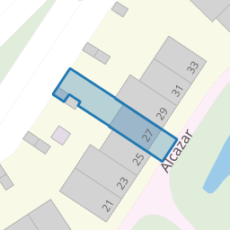 Perceel ZVH02-E-3978