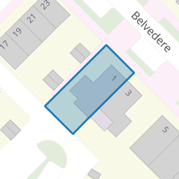 Perceel ZVH02-E-3979