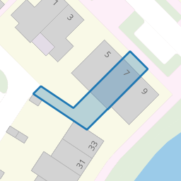 Perceel ZVH02-E-3991