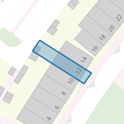 Perceel ZVH02-E-3997