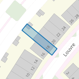 Perceel ZVH02-E-3998