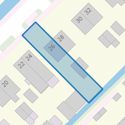 Perceel ZVH02-E-4000