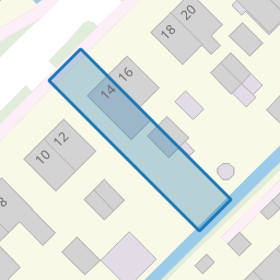 Perceel ZVH02-E-4002