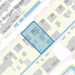 Perceel ZVH02-E-4003