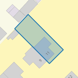 Perceel ZVH02-E-4004