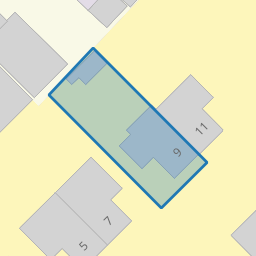 Perceel ZVH02-E-4005