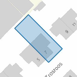 Perceel ZVH02-E-4006