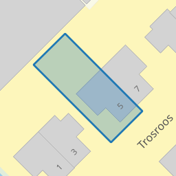 Perceel ZVH02-E-4007