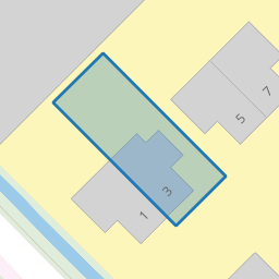 Perceel ZVH02-E-4008