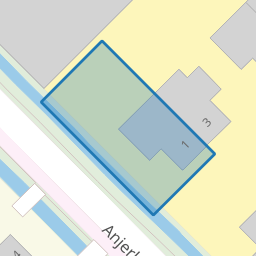 Perceel ZVH02-E-4009