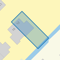 Perceel ZVH02-E-4010