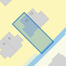 Perceel ZVH02-E-4011