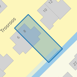 Perceel ZVH02-E-4012