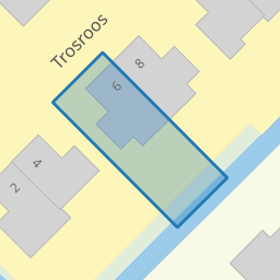 Perceel ZVH02-E-4013