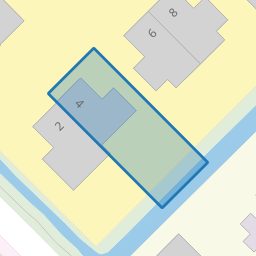 Perceel ZVH02-E-4014