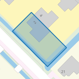 Perceel ZVH02-E-4015