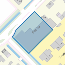 Perceel ZVH02-E-4016