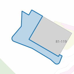 Perceel ZVH02-E-4019