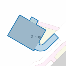 Perceel ZVH02-E-4020