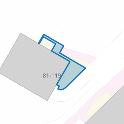 Perceel ZVH02-E-4021