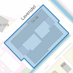 Perceel ZVH02-E-4023