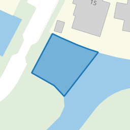 Perceel ZVH02-E-4025