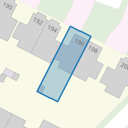 Perceel ZVH02-E-4028