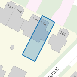 Perceel ZVH02-E-4029