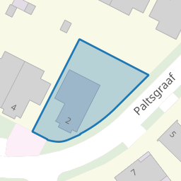 Perceel ZVH02-E-4030