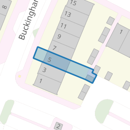 Perceel ZVH02-E-4036