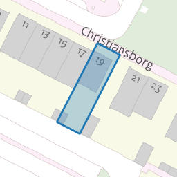 Perceel ZVH02-E-4041