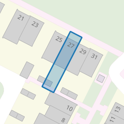 Perceel ZVH02-E-4045