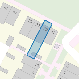 Perceel ZVH02-E-4046