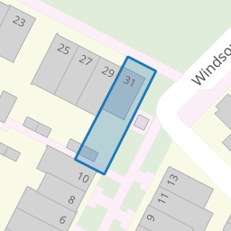 Perceel ZVH02-E-4047