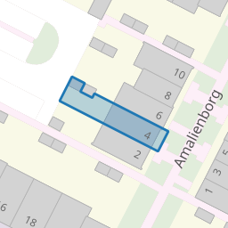 Perceel ZVH02-E-4051