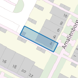 Perceel ZVH02-E-4052