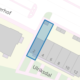 Perceel ZVH02-E-4053