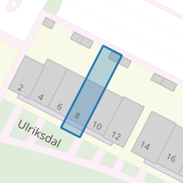 Perceel ZVH02-E-4056