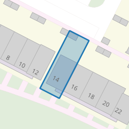 Perceel ZVH02-E-4059