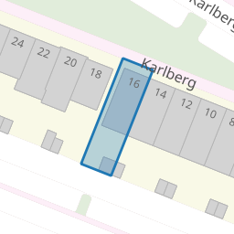 Perceel ZVH02-E-4067