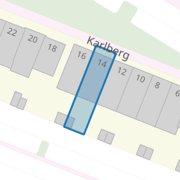 Perceel ZVH02-E-4068