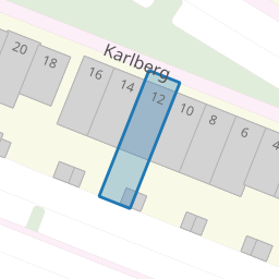 Perceel ZVH02-E-4069